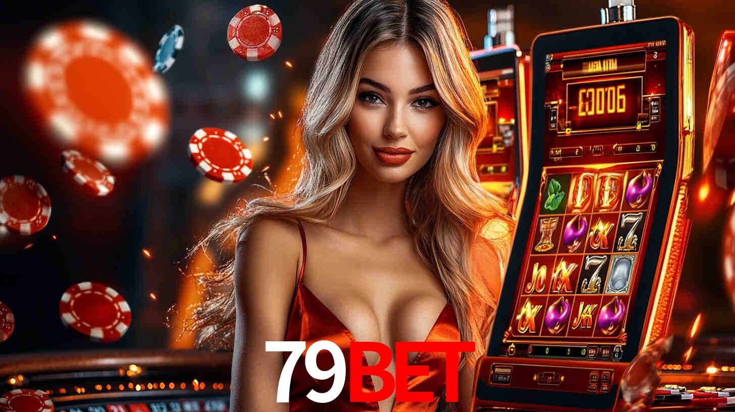 79bet login