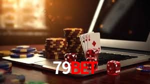 Experiência VIP 79bet