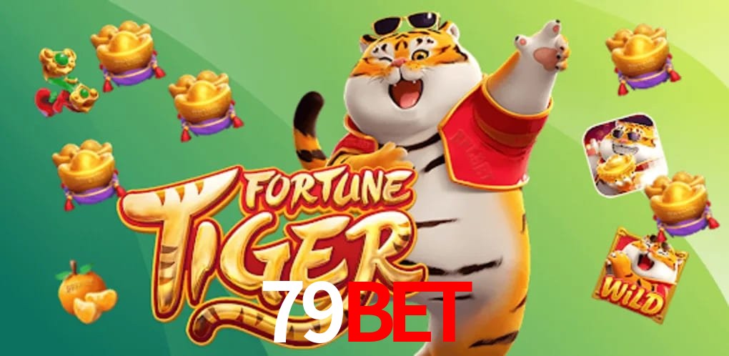 Statistics 79bet