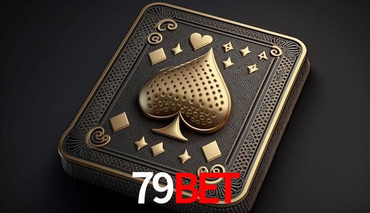 Estatísticas 79bet