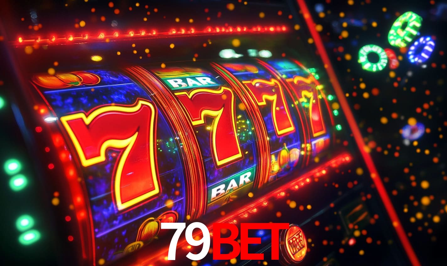 79bet - Cassino Oficial e Confiável Brasil - 79bet.com