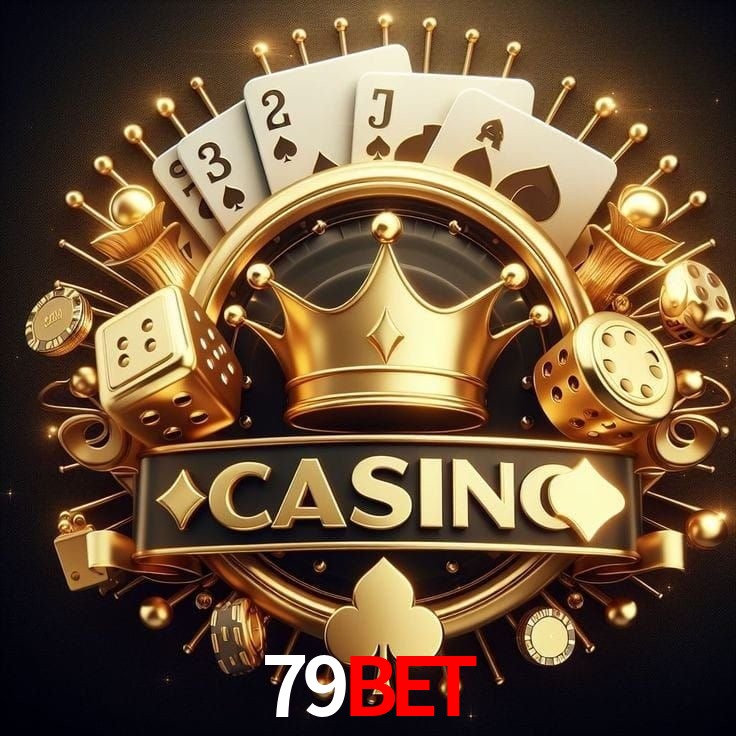 Experiência VIP 79bet
