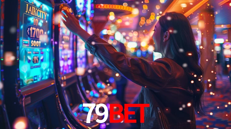 79bet,79bet.com