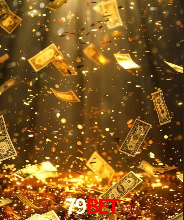 Descubra a Essência do 79bet: Nossa História e Compromissos