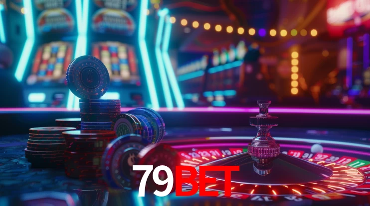 Dominando Estratégias de Jogo: Táticas para Vencer