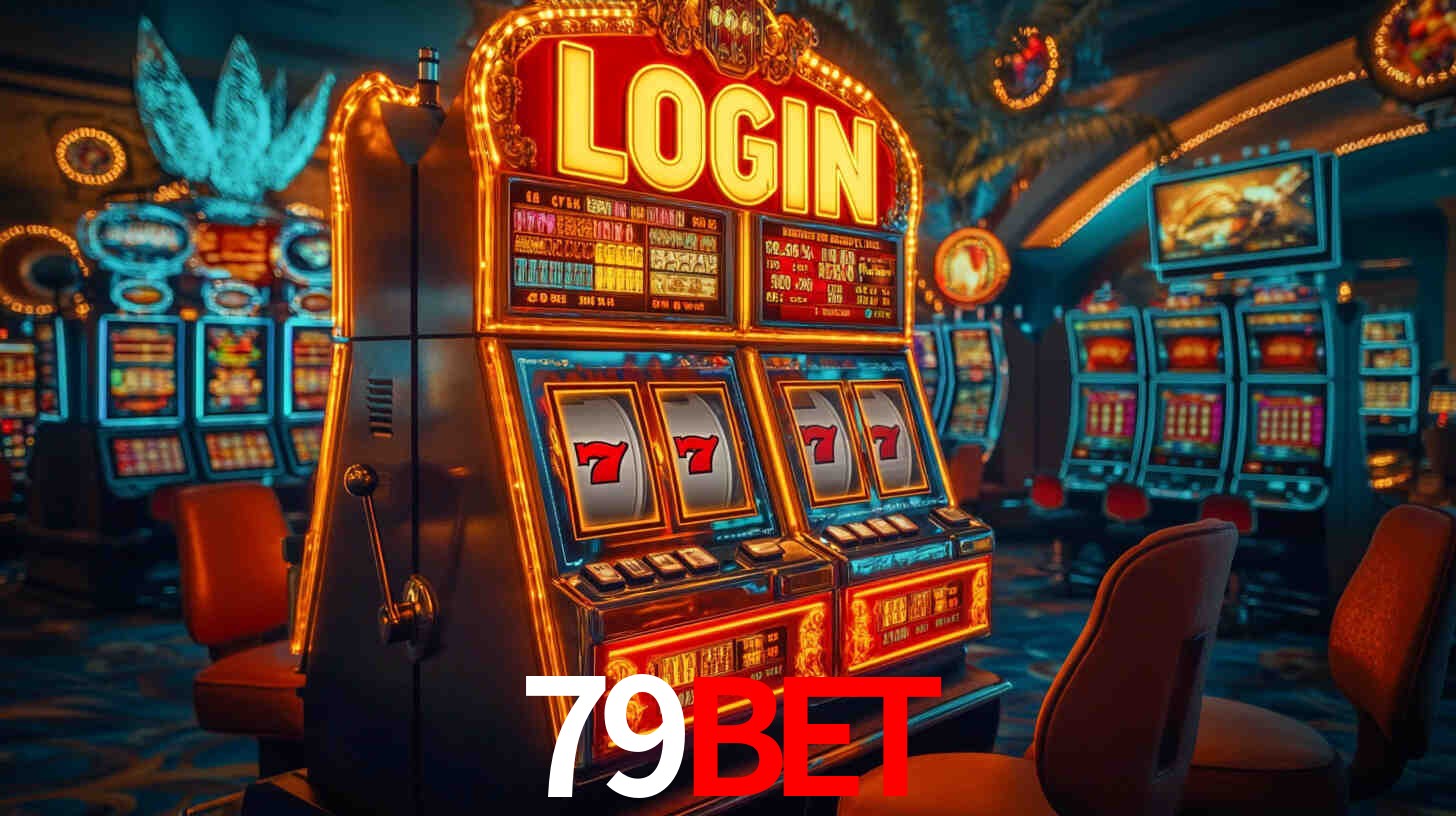 79bet,79bet.com