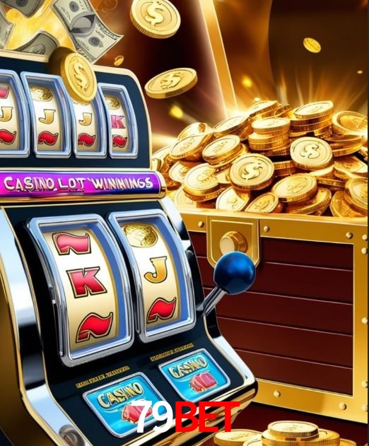 Casino Ao Vivo 79bet
