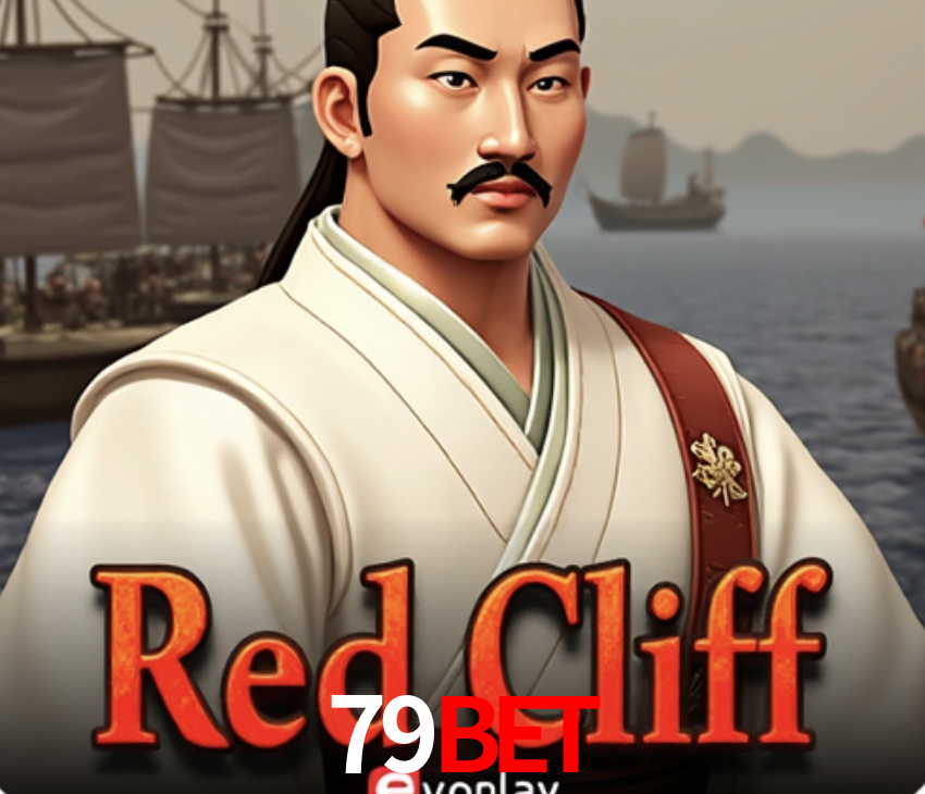 A Experiência Imersiva dos Cassinos Ao Vivo no 79bet