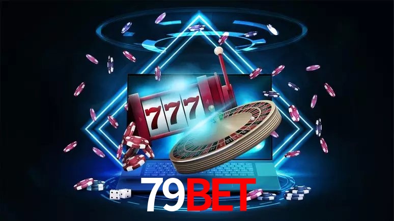 Recursos de Bônus 79bet