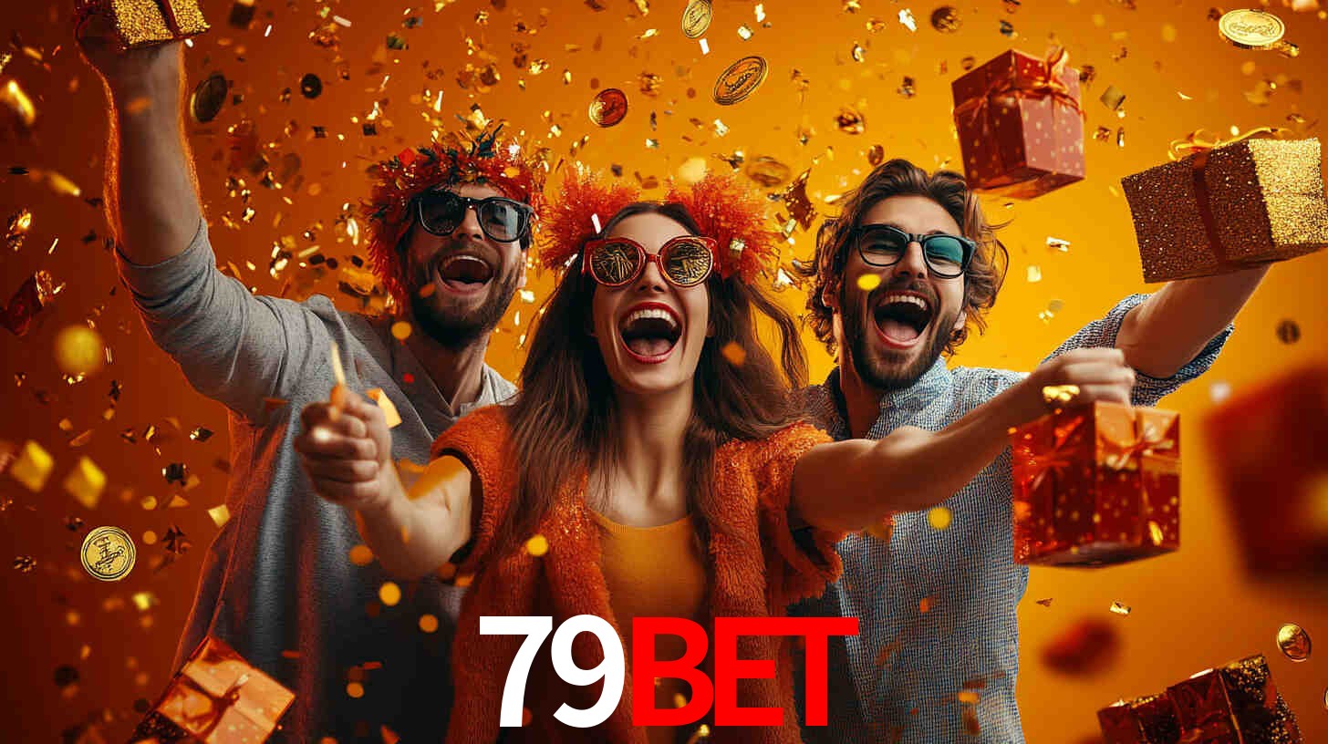 79bet.com