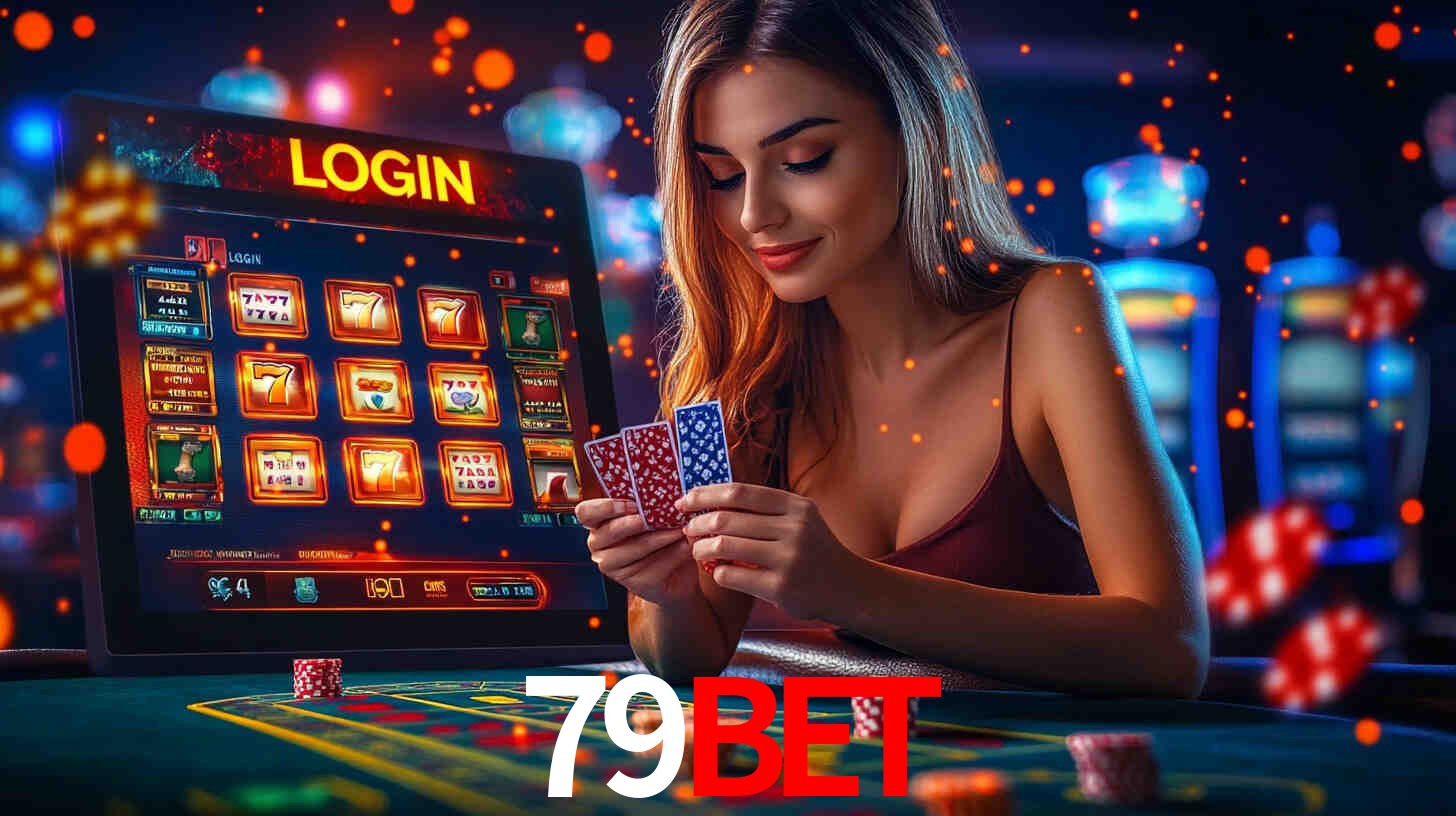 79bet,79bet.com