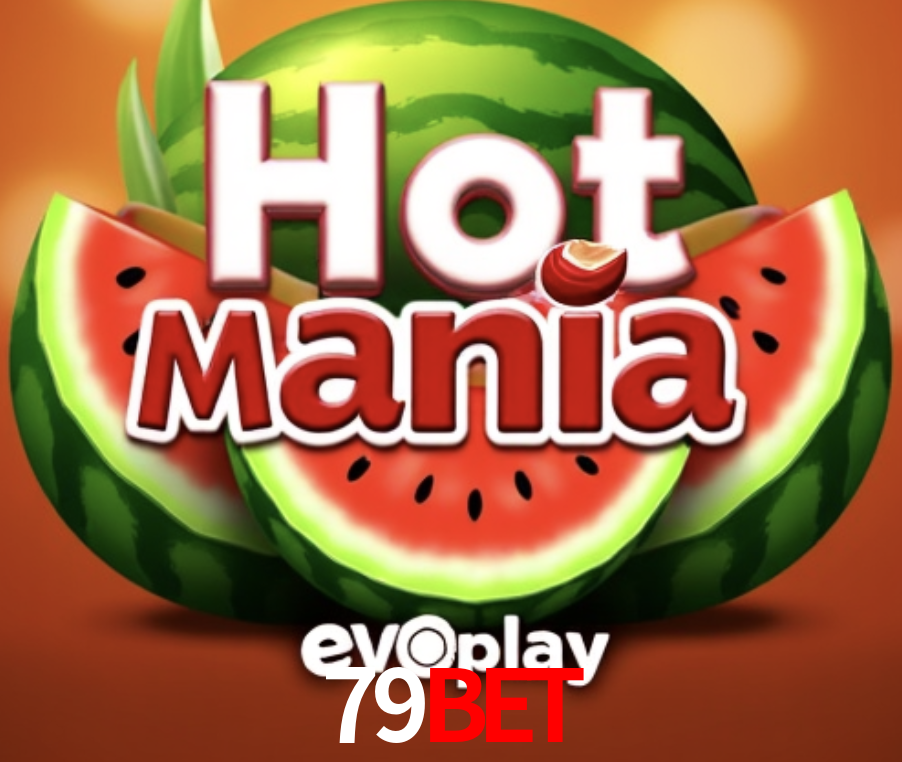 Descubra o Mundo do Cassino Online com 79bet