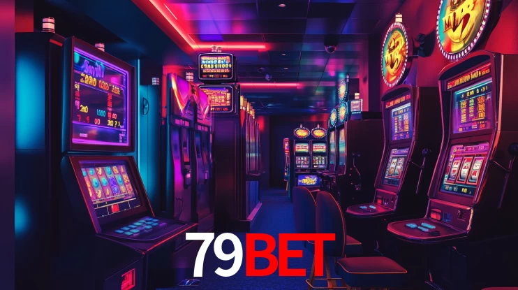 79bet,79bet.com