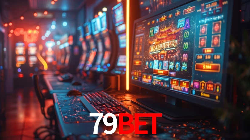 79bet,79bet.com