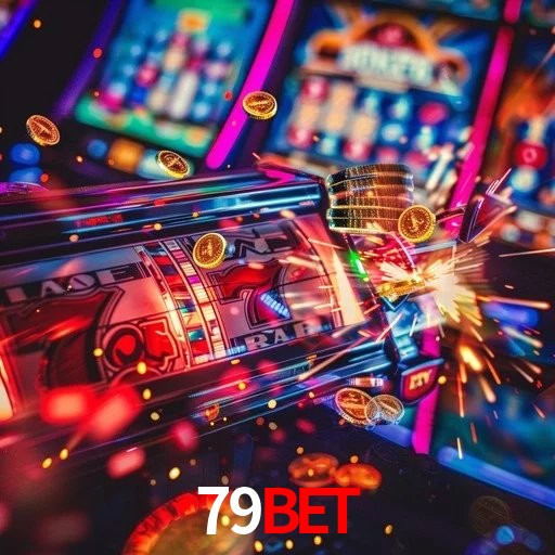 Casino Ao Vivo 79bet