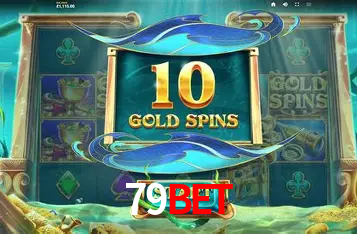 Explorando a Categoria de Eventos em Apostas na 79bet