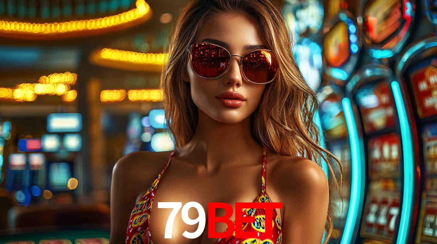 Ofertas Imperdíveis na 79bet: Promoções e Bônus Que Valem a Pena