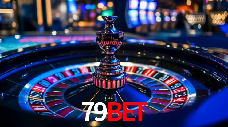 79bet,79bet.com