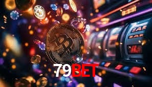 Estatísticas Esportivas 79bet