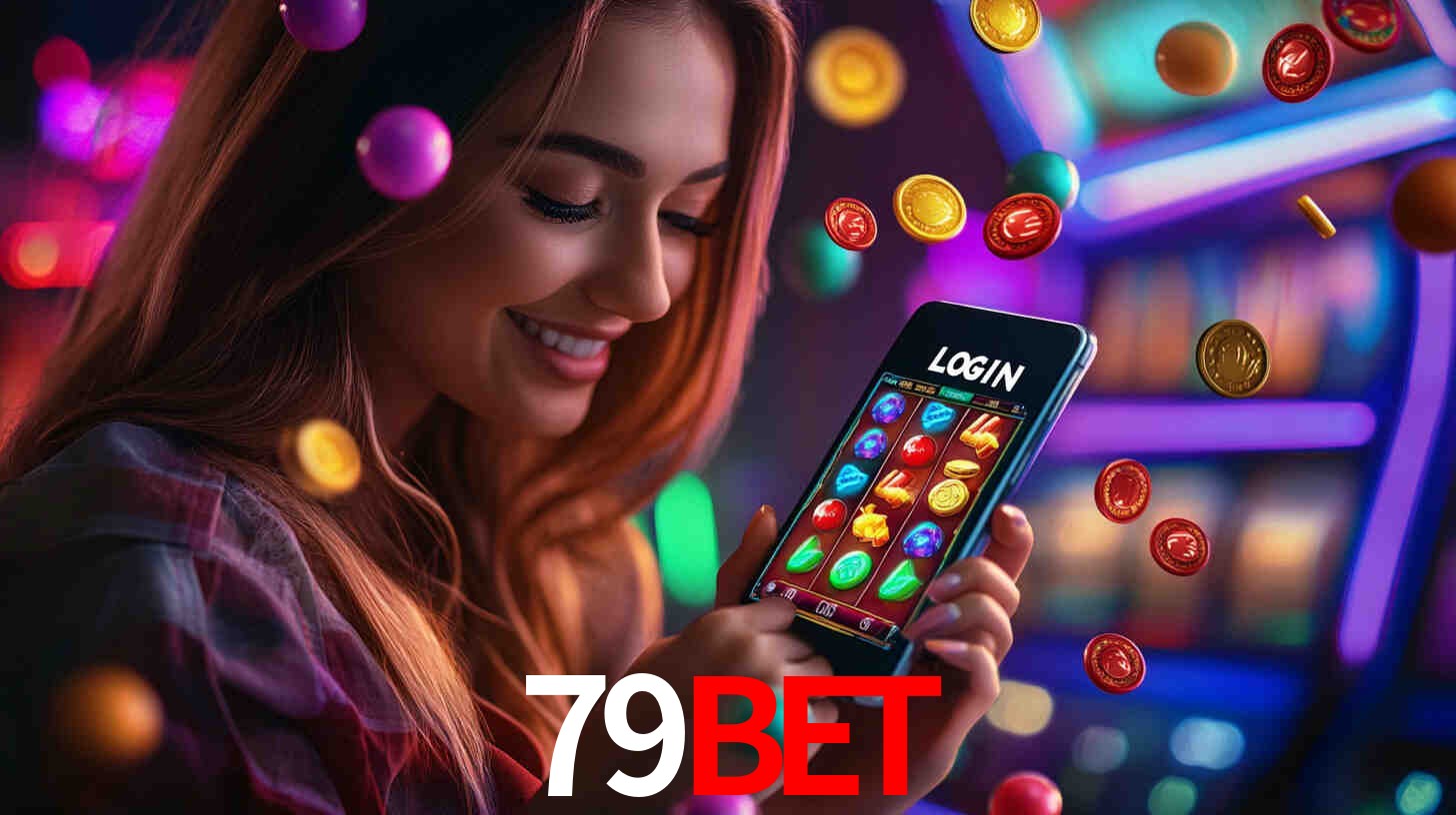 79bet.com