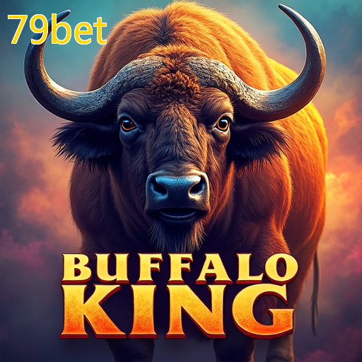 Download 79bet App