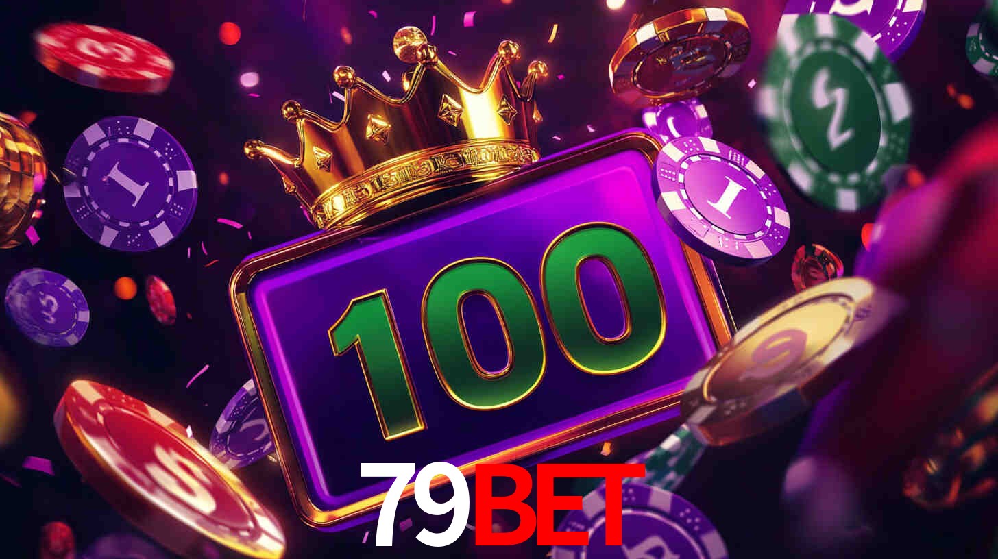 Daily Bonuses 79bet