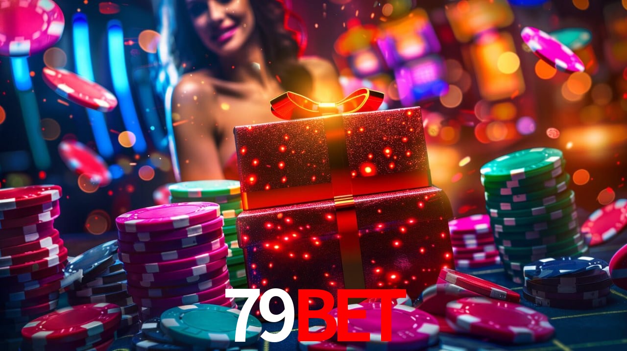 App oficial 79bet