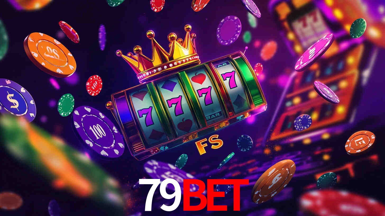 Programa VIP 79bet