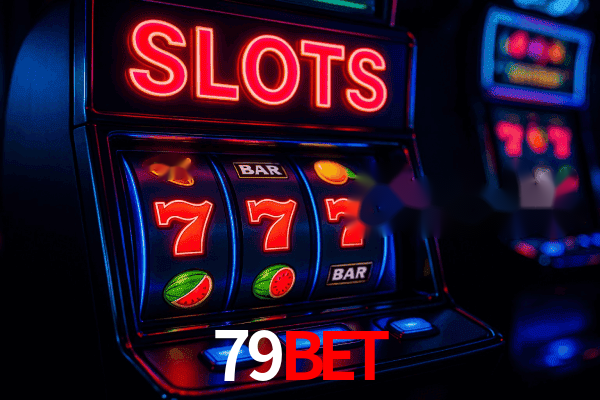 Fortune Tiger 79bet