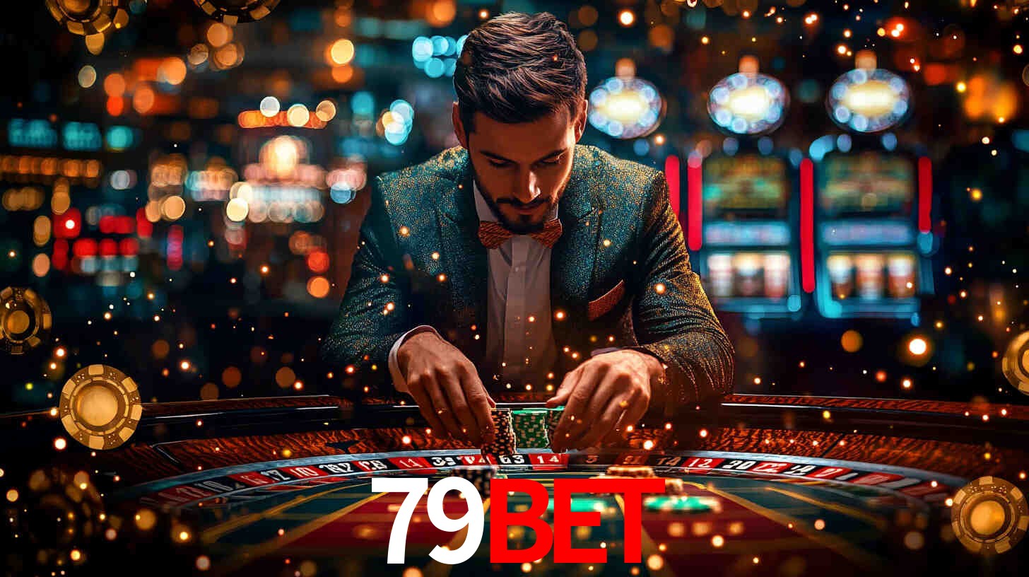 Exclusive Games 79bet