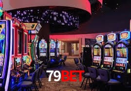 Especiais de Fim de Semana 79bet