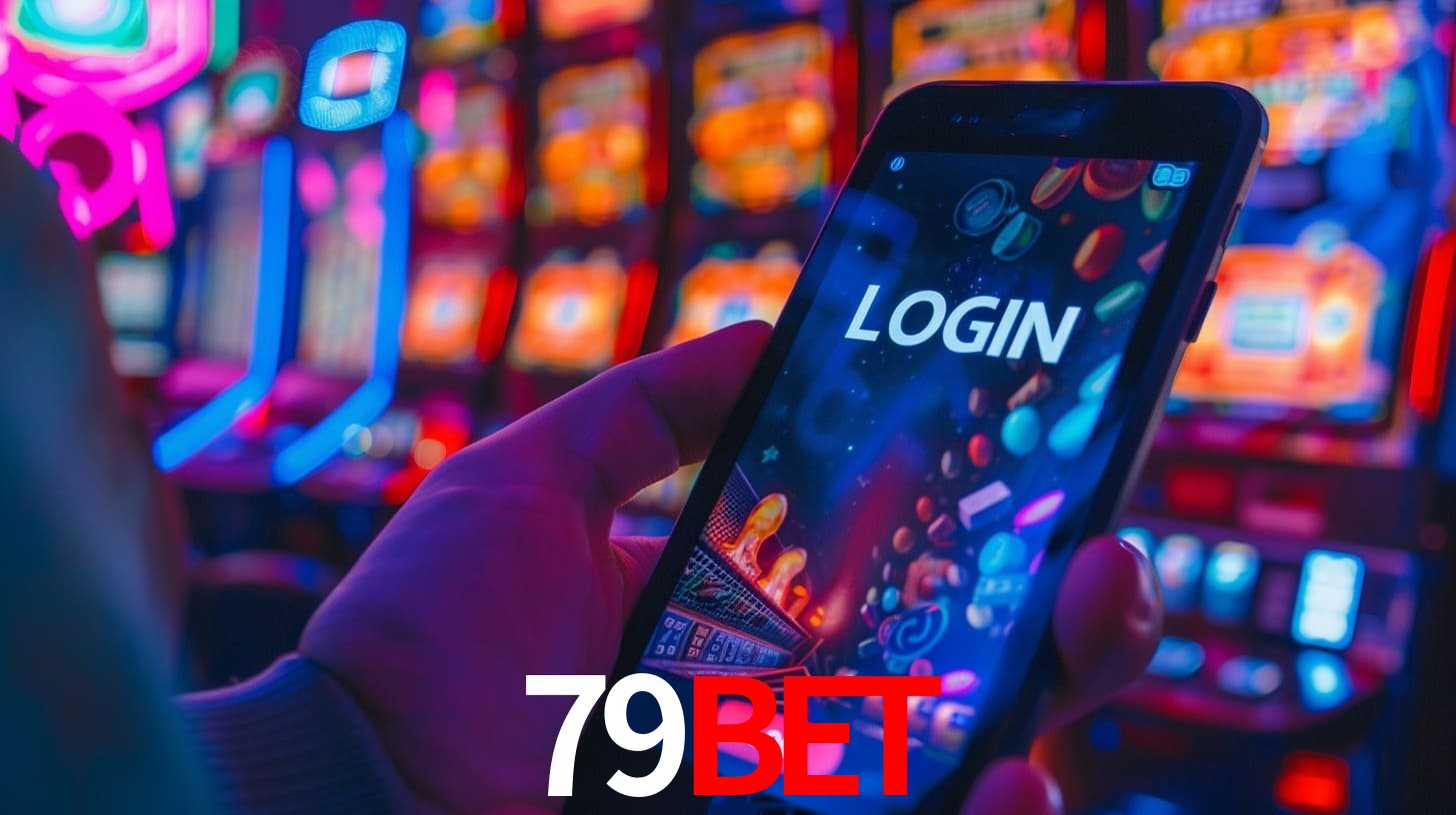 Programa VIP 79bet