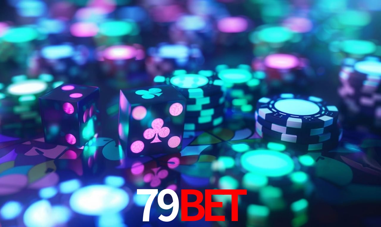 Torneios 79bet