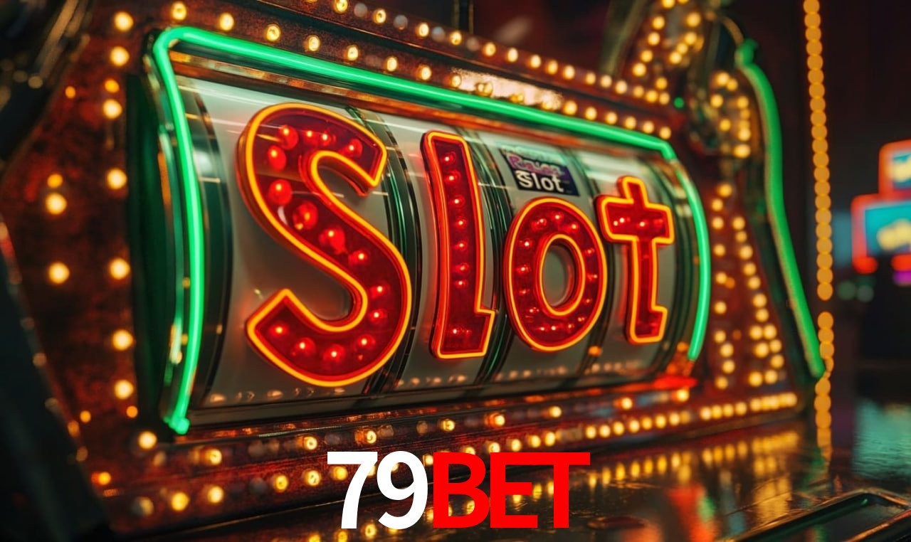 Cadastro Rápido 79bet