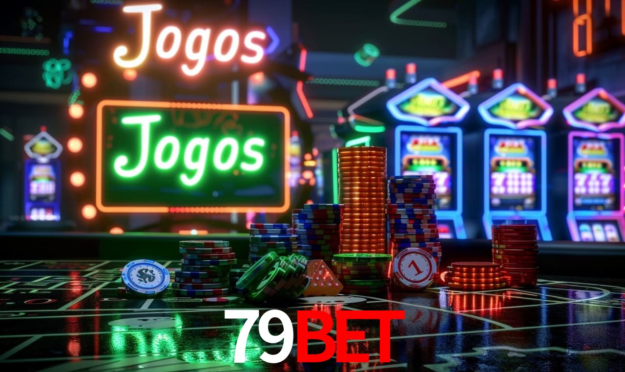 79bet,79bet.com