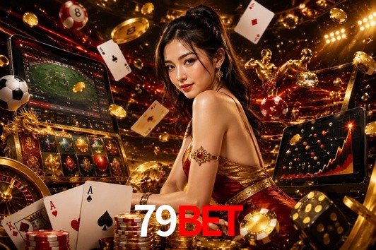 Platform Technology 79bet