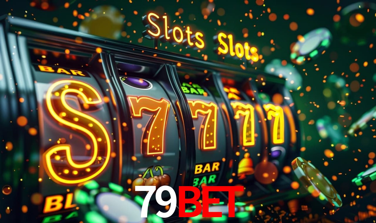 Casino VIP 79bet