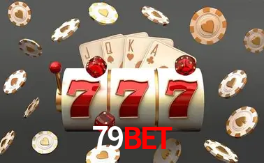 Desvendando o Mundo dos Jogos Virtuais na 79bet