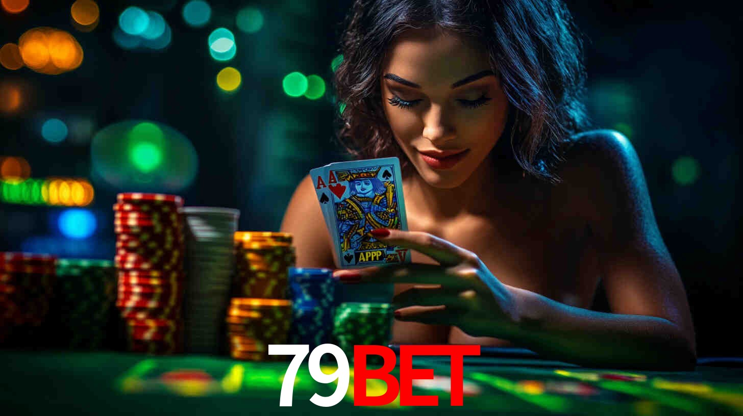 Descubra a Essência do 79bet: Nossa História e Compromissos