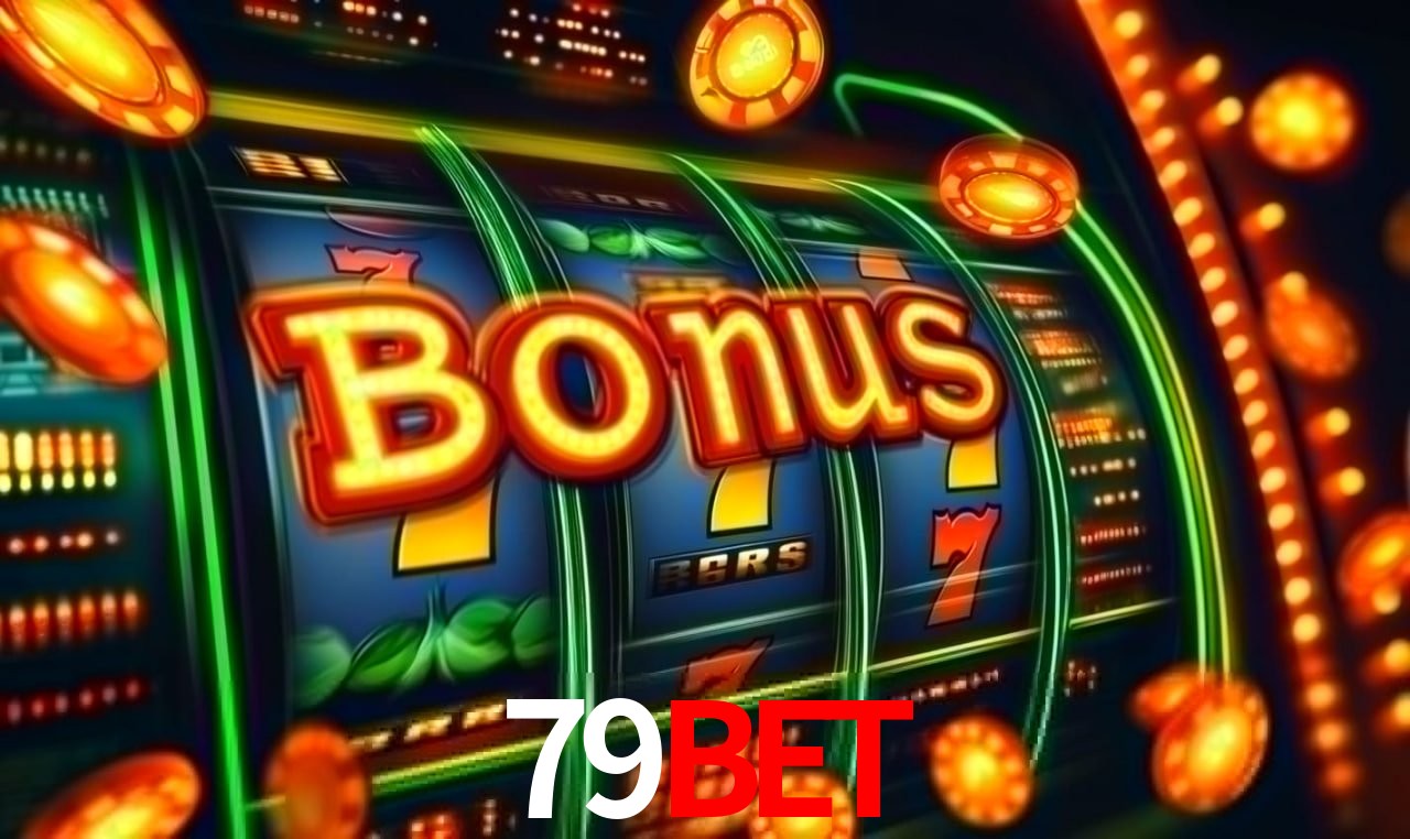 Aviator Game 79bet