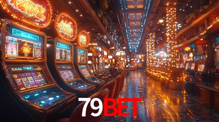 79bet,79bet.com