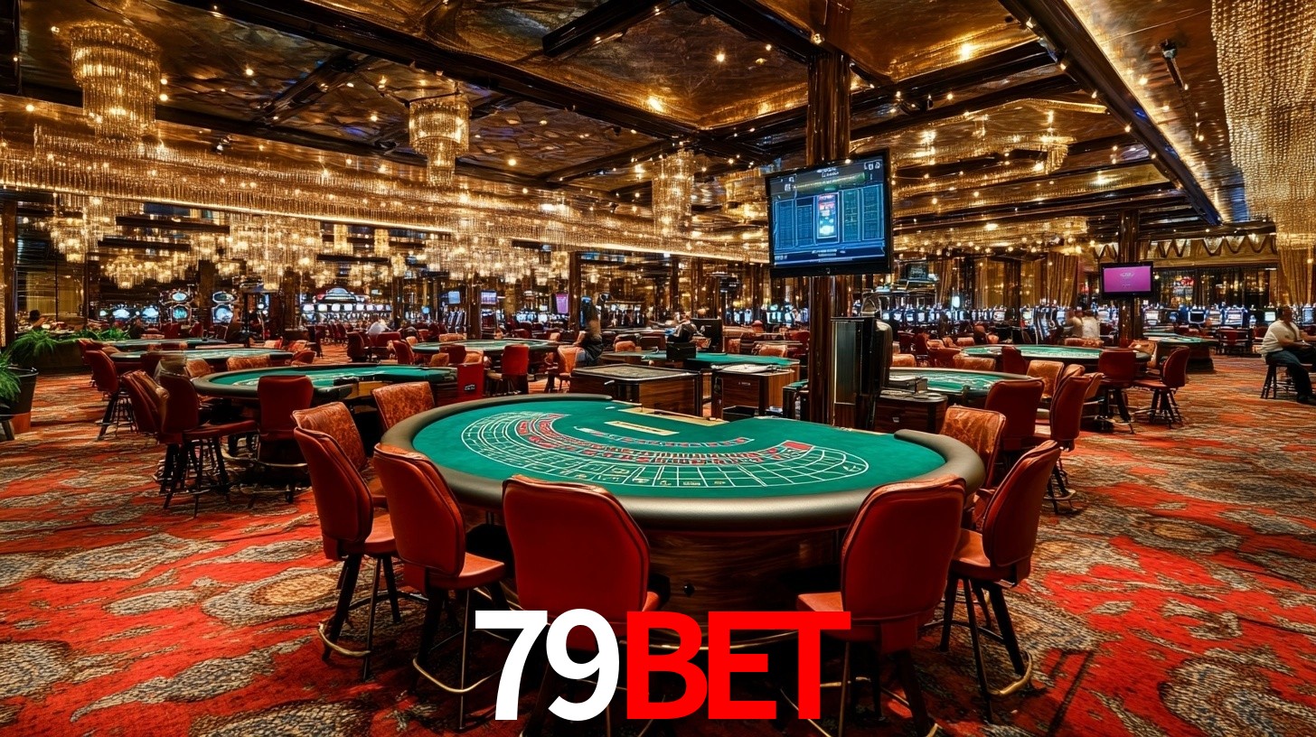 79bet.com