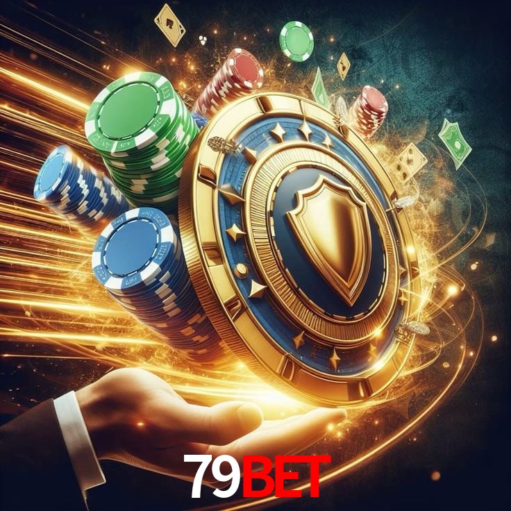 Benefícios VIP 79bet