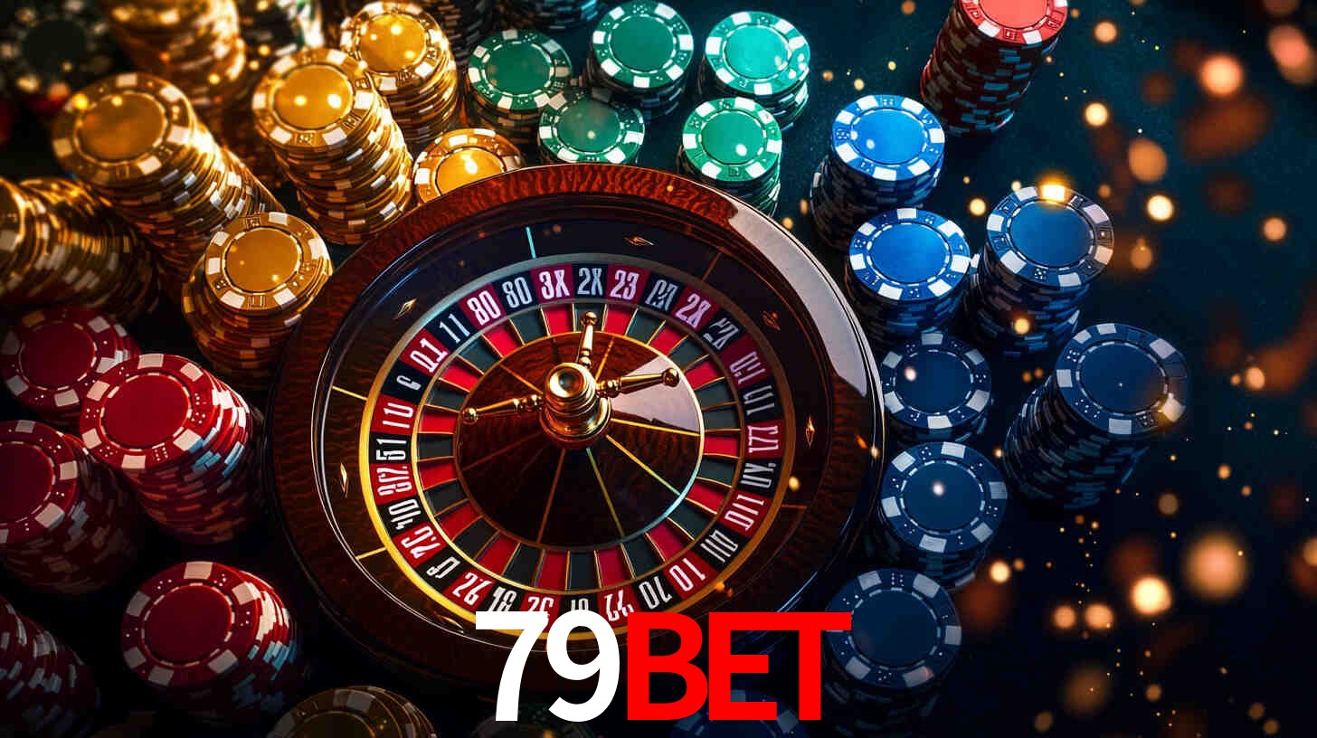 Instant EasyPaisa 79bet