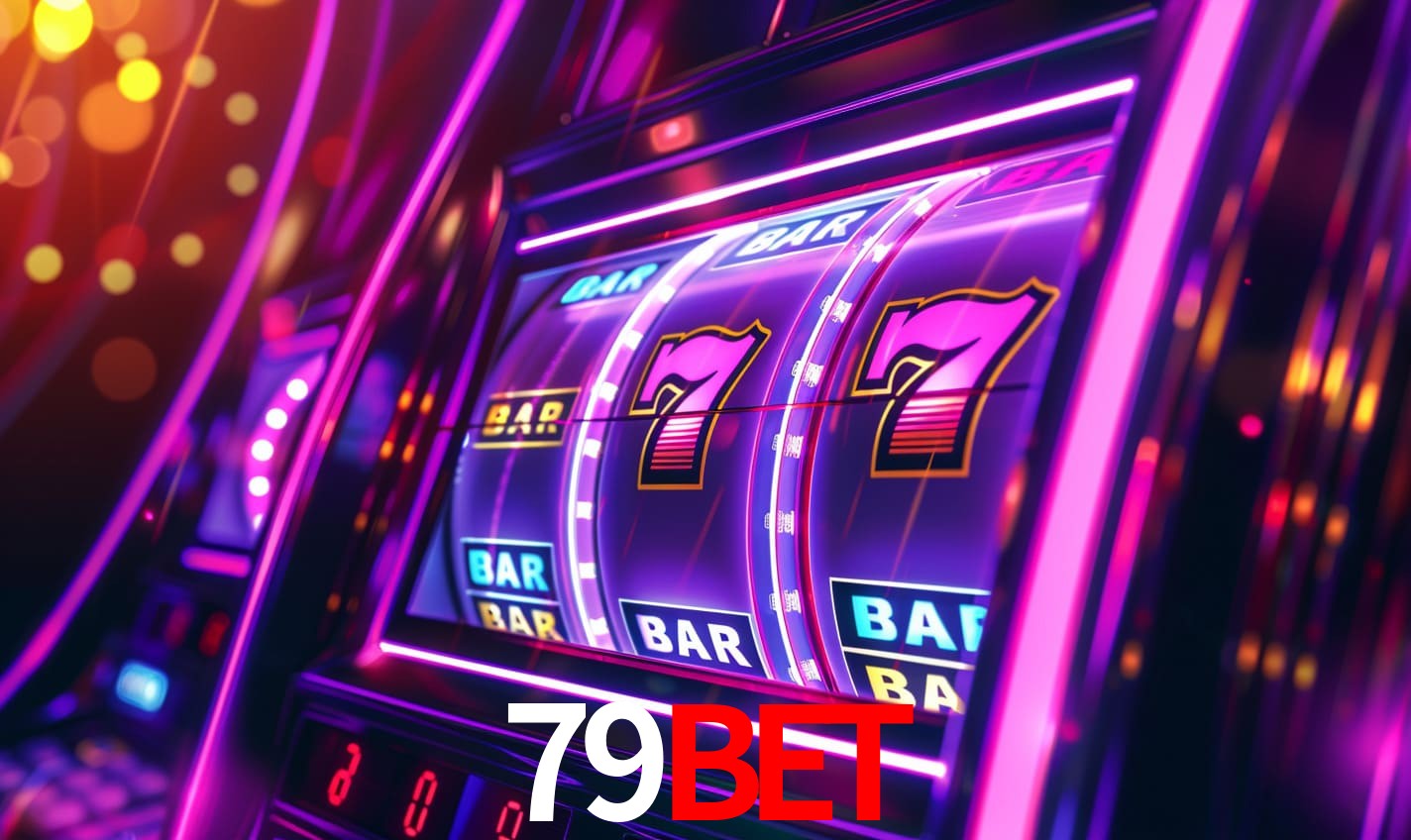 79bet: Seu Especialista em Apostas Esportivas Brasileiras