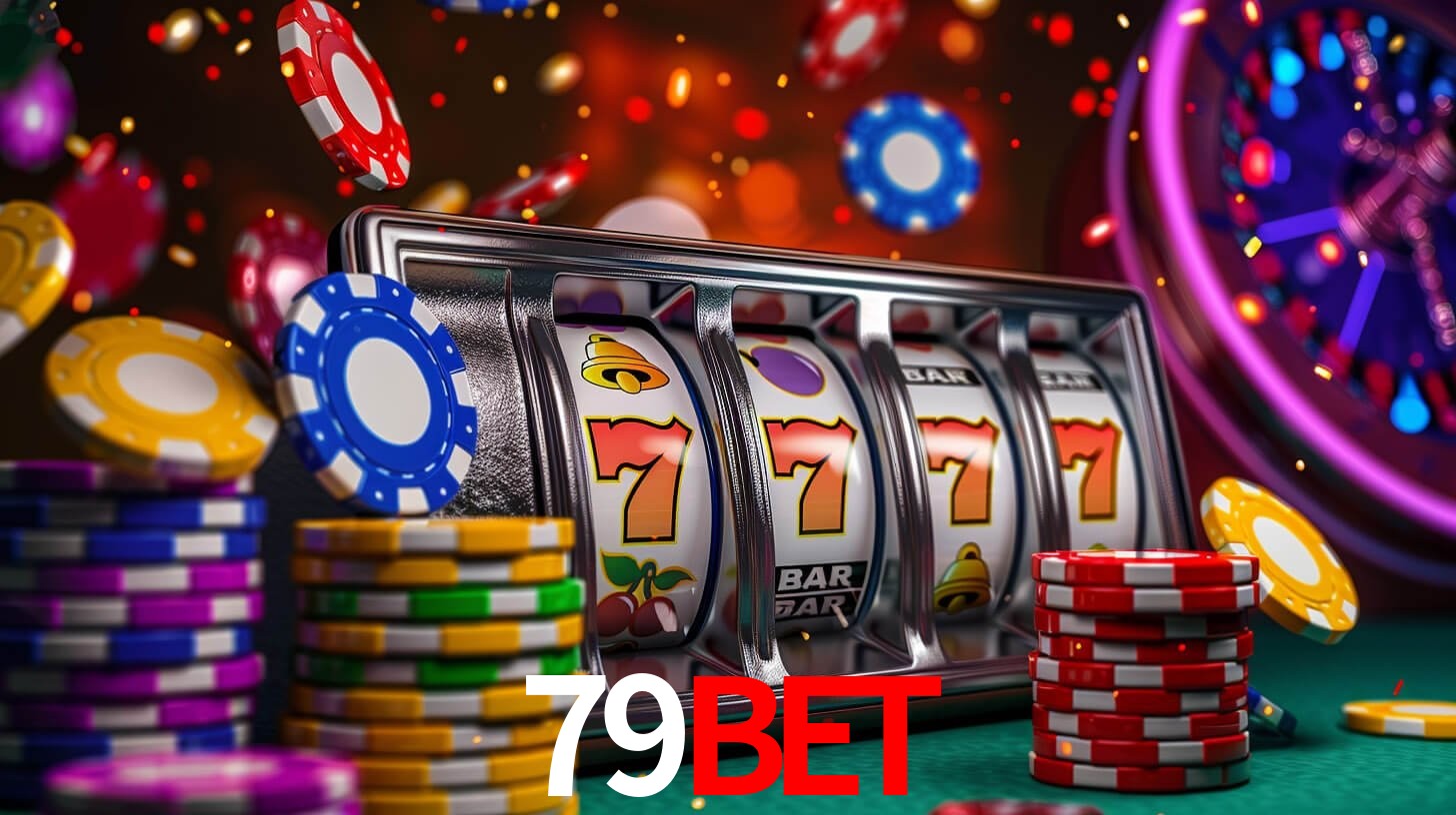 Interface Premium 79bet