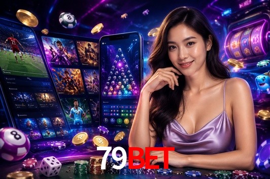 Weekend Specials 79bet