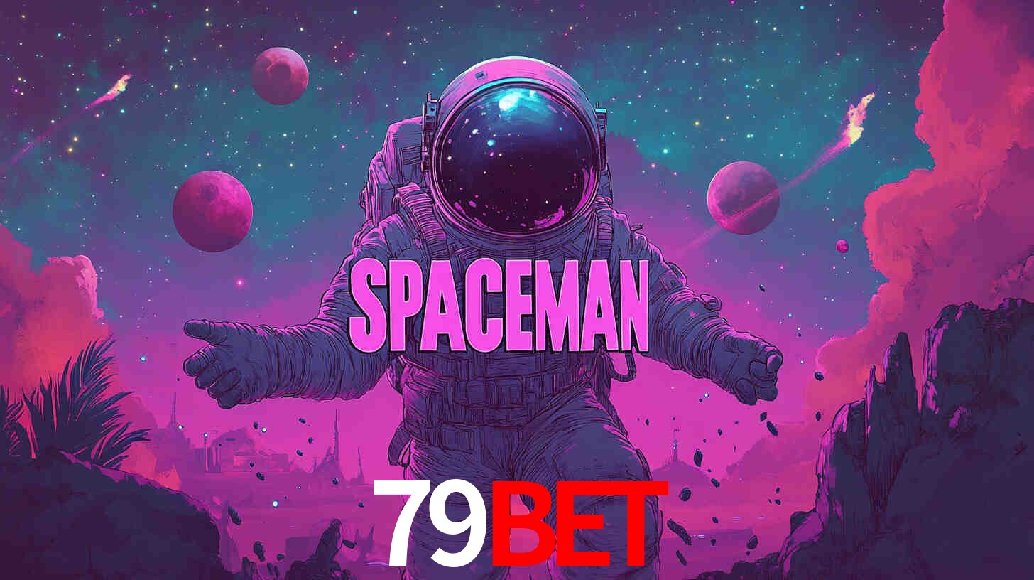 Descubra o Programa VIP da 79bet: Vantagens Exclusivas para Jogadores