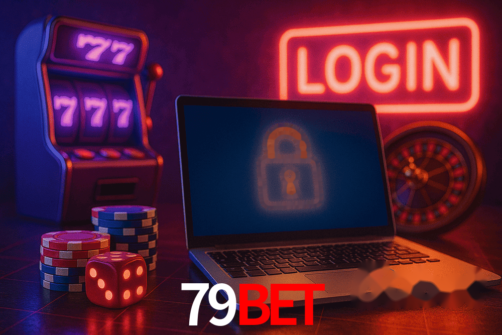 Estatísticas Esportivas 79bet
