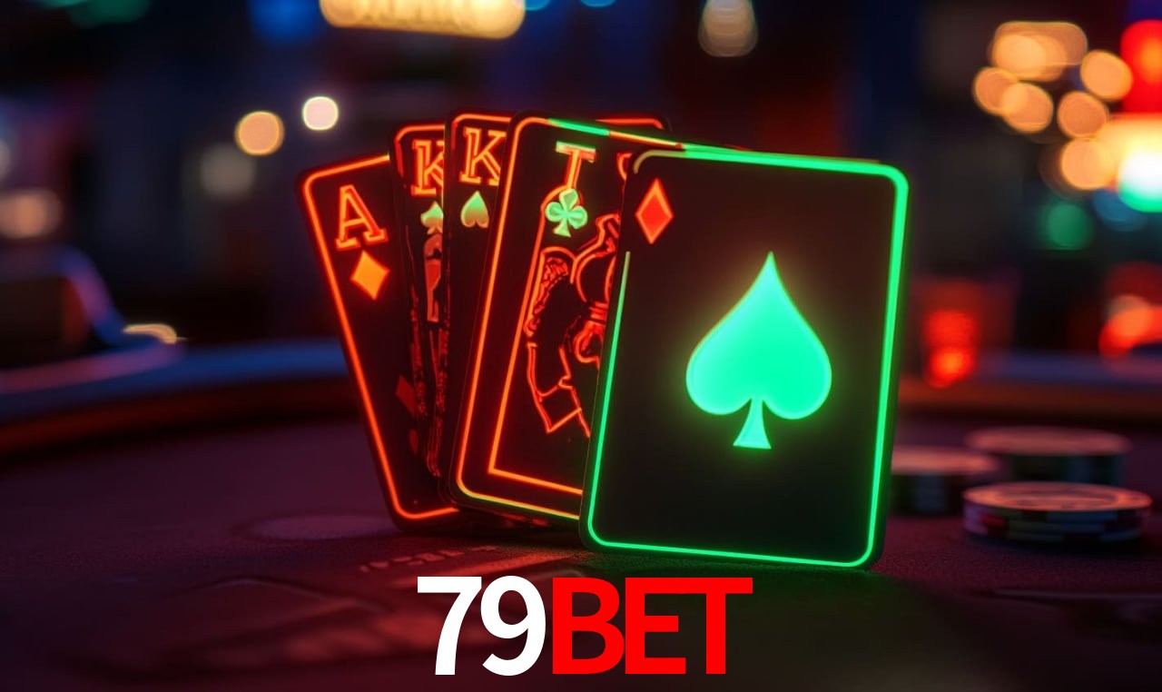 Sweet Bonanza destaque 79bet